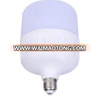 Quantex  High Quality high power   E27 A135 50W led bulb