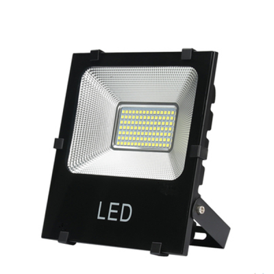 the factory price High lumen led flood light 10W/20W/30W/50W/70W/80W/100W