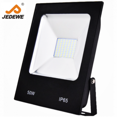 Hot selling led projector light led flood light 10W/20W/30W/50W/70W/80W/100W