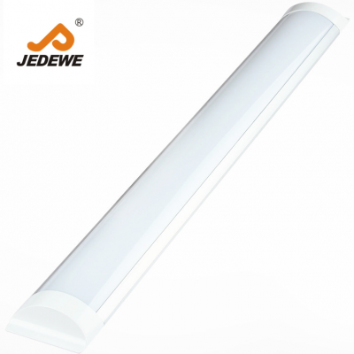 LED Batten Light good quality