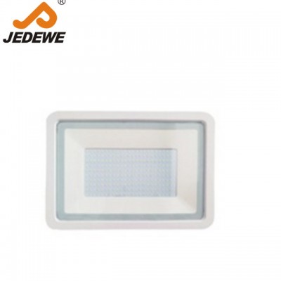 High lumen Bridgelux COB IP65 Waterproof Outdoor 50w led flood light