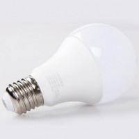 High Quality E27 Energy-saving 3W/5W/7W SMD2835 LED Bulb Light Lamp