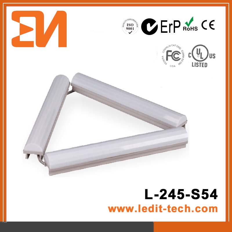 LED Bulb Lighting Linear Tube (L-245-S54-W)